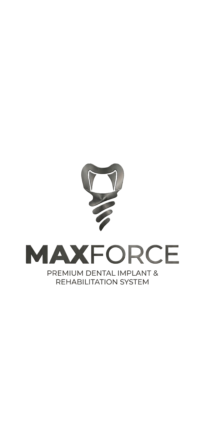 Max Force Implants